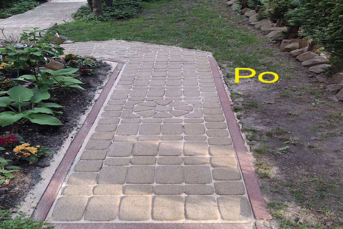Po
